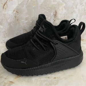 Puma Pacer Next Cage AC Toddler size 8